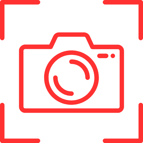 Cam To Cam Sex Sites